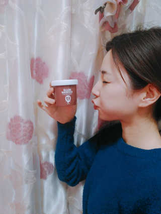 김효영님이 올린 리뷰 사진 2