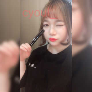 유르율님이 올린 리뷰 사진 3