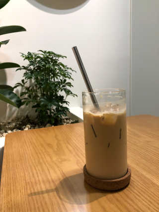 seon님이 올린 리뷰 사진 3
