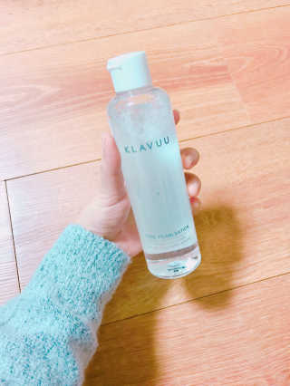 가영님이 올린 리뷰 사진 1