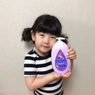 봄이맘님이 올린 리뷰 사진 1