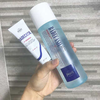 랑이맘님이 올린 리뷰 사진 3