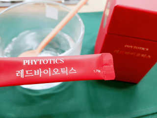 o7902o님이 올린 리뷰 사진 3