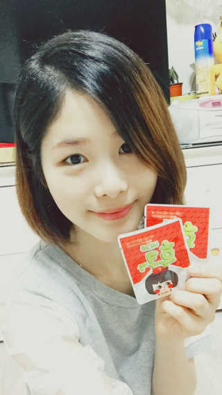 sora0505님이 올린 리뷰 사진 2