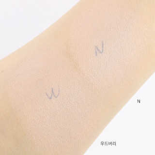 유윰님이 올린 리뷰 사진 3