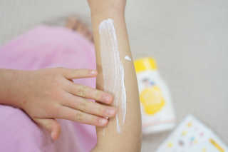 younge님이 올린 리뷰 사진 4
