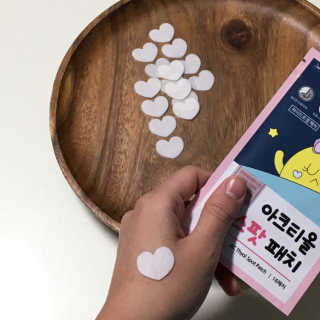 피츄카님이 올린 리뷰 사진 4
