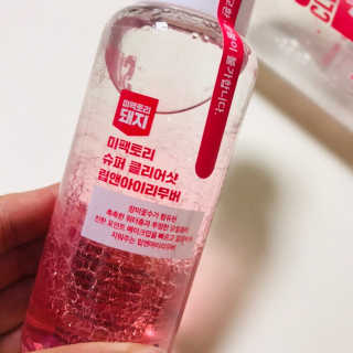 달달쭈니님이 올린 리뷰 사진 2