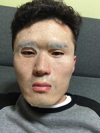 JeonHyeonCheol님이 올린 리뷰 사진 3