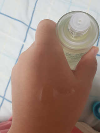 지니님이 올린 리뷰 사진 2