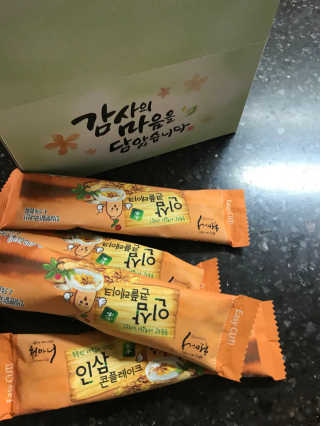 Envyjuya님이 올린 리뷰 사진 2