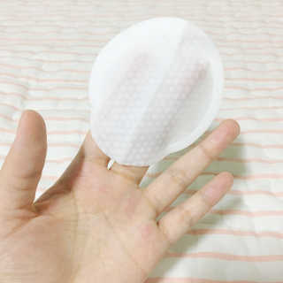 seize님이 올린 리뷰 사진 3