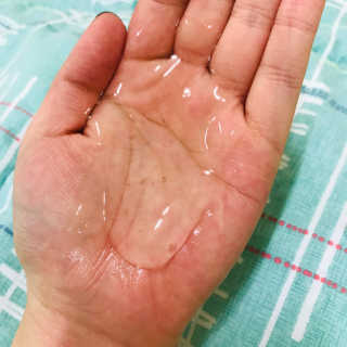 석가모뉘님이 올린 리뷰 사진 3