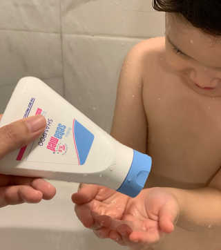 얀ol님이 올린 리뷰 사진 2