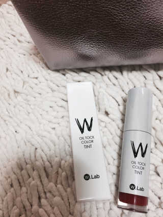 정수빈님이 올린 리뷰 사진 1