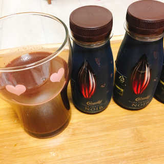 응님이 올린 리뷰 사진 2