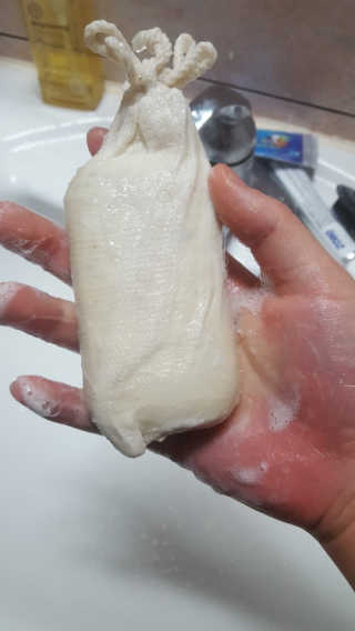 지찡이님이 올린 리뷰 사진 2