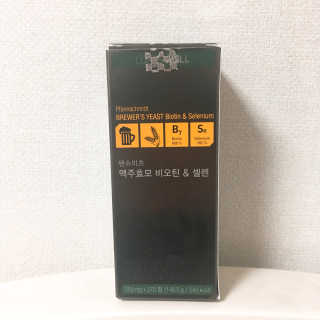짓우님이 올린 리뷰 사진 1