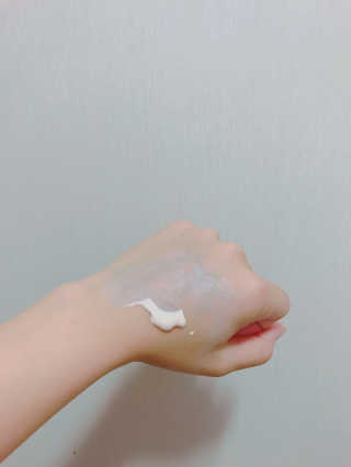 lovelyhyonchi님이 올린 리뷰 사진 4