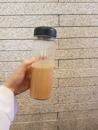 헐크갱크🌱님이 올린 리뷰 사진 2