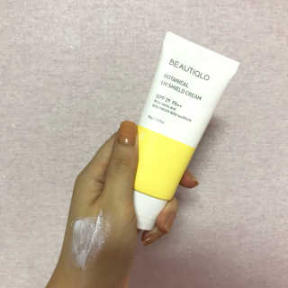 쩡이님이 올린 리뷰 사진 3