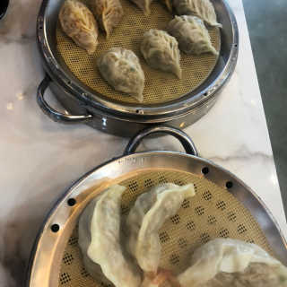 혜림님이 올린 리뷰 사진 2