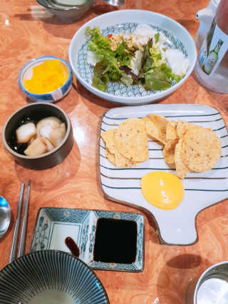 유우야님이 올린 리뷰 사진 2