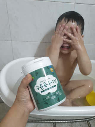 스윗수인님이 올린 리뷰 사진 2