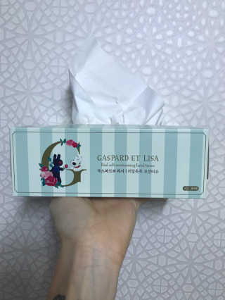 농이님이 올린 리뷰 사진 1