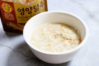 MIMI님이 올린 리뷰 사진 2