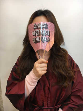 stribling님이 올린 리뷰 사진 2