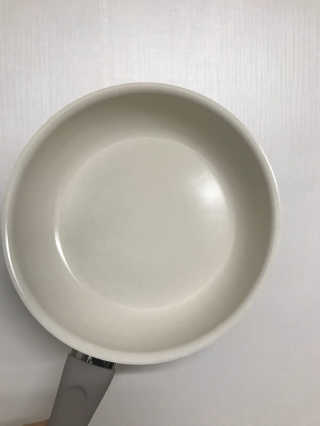 MIAEPark님이 올린 리뷰 사진 1