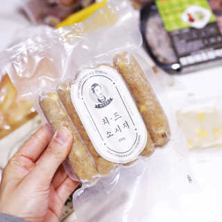 뎅구리님이 올린 리뷰 사진 2