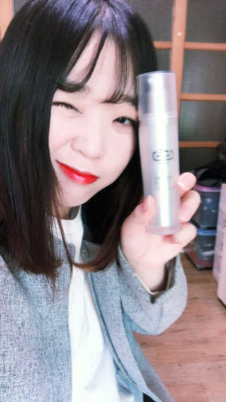 hongyjs2님이 올린 리뷰 사진 3