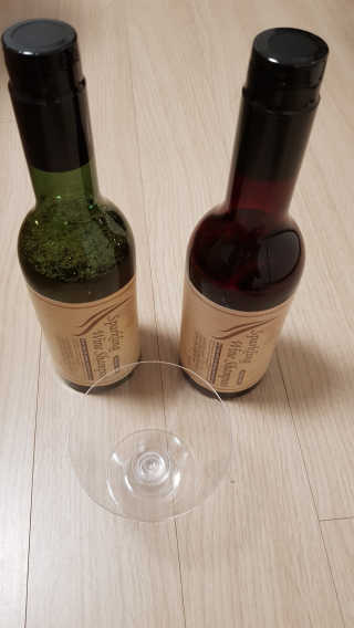 bea님이 올린 리뷰 사진 2