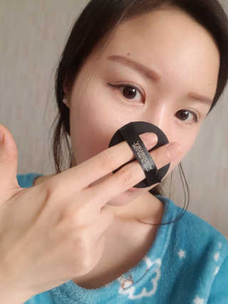 채원님이 올린 리뷰 사진 4