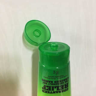 HyunKyeongKang님이 올린 리뷰 사진 2