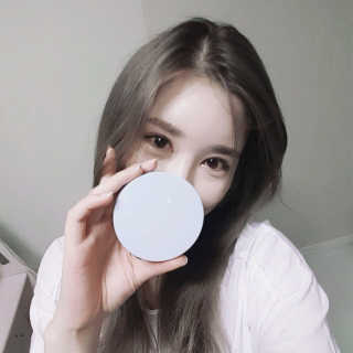 선화썬님이 올린 리뷰 사진 2