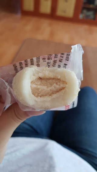 나랭그님이 올린 리뷰 사진 2