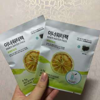 111111님이 올린 리뷰 사진 1
