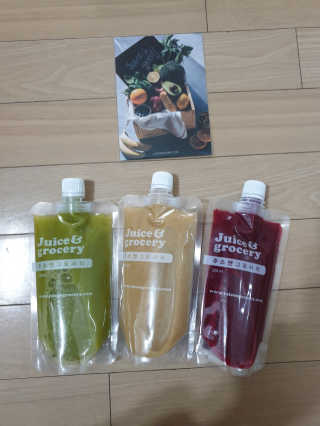 써니님이 올린 리뷰 사진 2