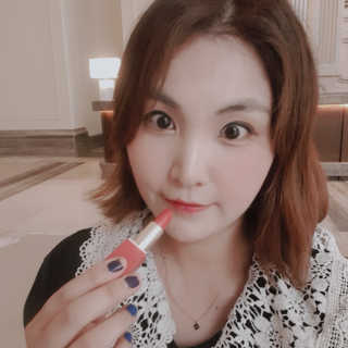 셔리홍님이 올린 리뷰 사진 3