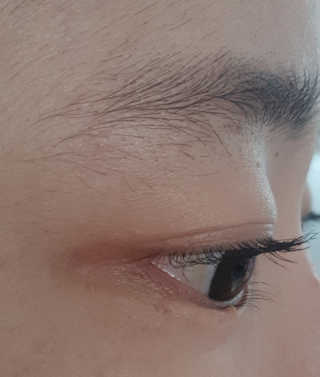 소미맘밈짱님이 올린 리뷰 사진 2