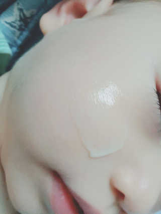 허니맘님이 올린 리뷰 사진 2