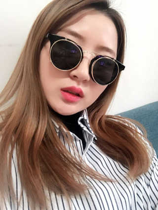 차니차니찬님이 올린 리뷰 사진 2