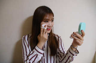 세라니님이 올린 리뷰 사진 1
