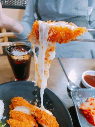 이선영님이 올린 리뷰 사진 2