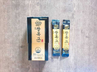 토야님이 올린 리뷰 사진 1