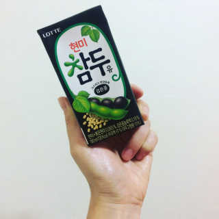 꼬뷰기뿅님이 올린 리뷰 사진 1