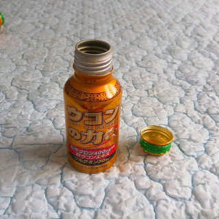 동동이와림이님이 올린 리뷰 사진 2